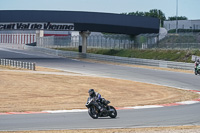 Val-De-Vienne;event-digital-images;france;motorbikes;no-limits;peter-wileman-photography;trackday;trackday-digital-images